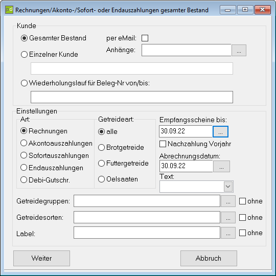 Datei:PD Auftrag Sam Getreide Rechnungen.png
