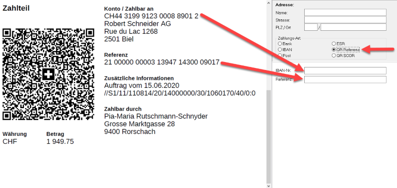 Datei:Zahlungsmanager QRR.png