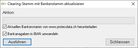 Datei:PD Auftrag Kreditoren ClearingStamm.png