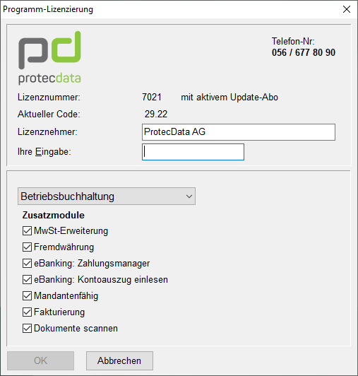 Datei:Lizenzierung neu.png