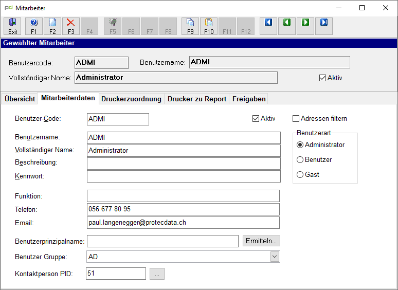 Datei:PD Auftrag Mitarbeiter Daten.png