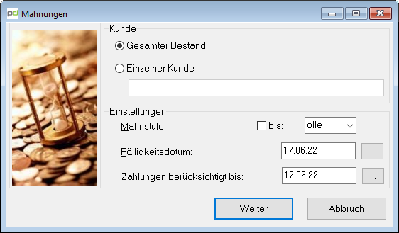 Datei:PD Auftrag Debitoren Mahnungen.png