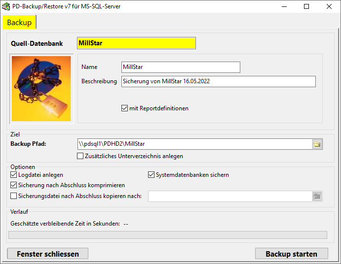 Datei:PD Auftrag Datensicherung.png