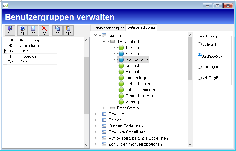 Datei:PD Auftrag Benutzergruppen Detailberechtigung.png