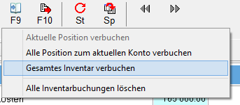 Datei:Inventar verbuchen.png