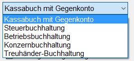 Datei:Lizenzierung Dropdown.png