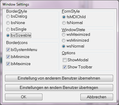 Datei:PD Auftrag Bildschirmaufbau WinSetting.png