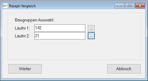 Datei:PD Auftrag Produktionen RezeptVergleich.png