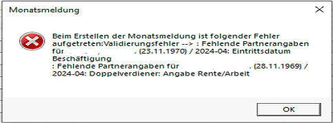 Datei:Fehlermeldung.png