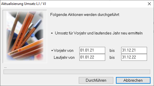 Datei:PD Auftrag Kreditoren UmastzLJVJ.png