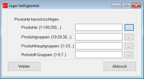 Datei:PD Auftrag Lager Verfuegbarkeit.png