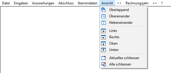 Datei:Ansicht.png