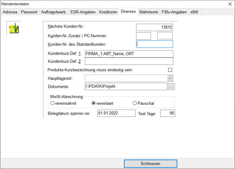 Datei:PD Auftrag Mandanten Diverses.png
