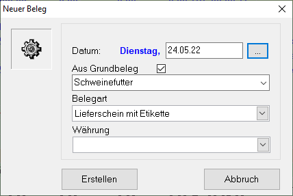 Datei:PD Auftrag Verkauf NeuenBeleg.png