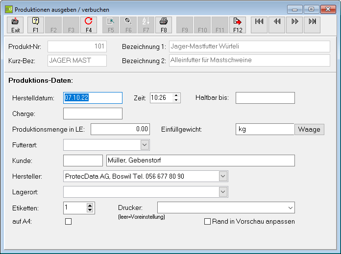 Datei:PD Auftrag Produktionen Produktionausgebenverbuchen.png
