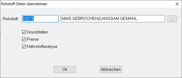 Datei:PD Auftrag SD Roh RohstoffDatenUebernehmen.png