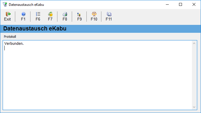 Datei:EKabu neu.png