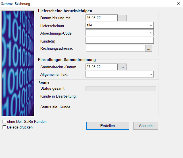 Datei:PD Auftrag Sammelrechnung.png