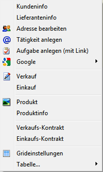 Datei:PD Auftrag Bildschirmaufbau Kontextmenu.png