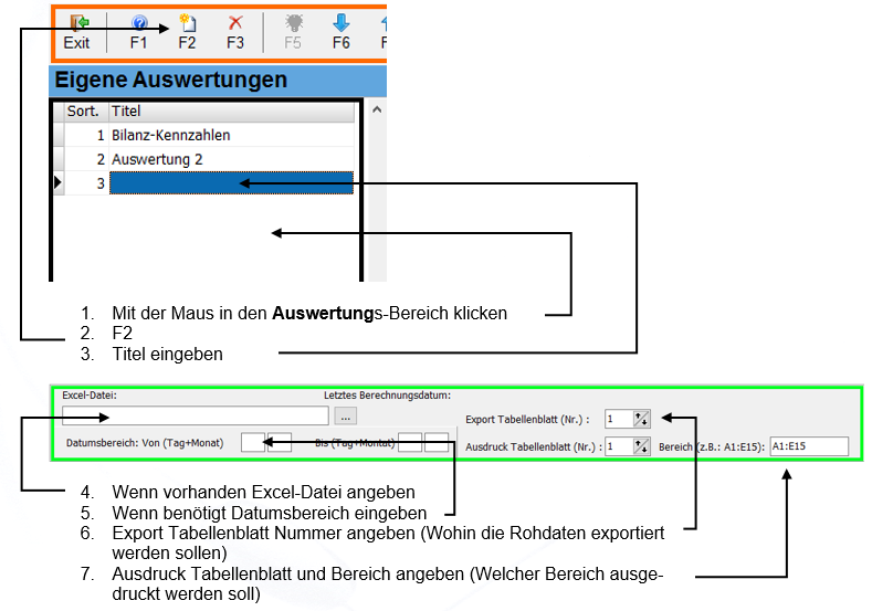 Datei:ExcelAuswertung Vorgehen 1.png