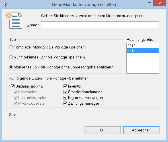 Datei:Mandantenvorlage.png