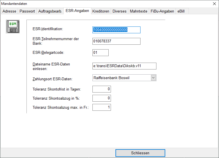 Datei:PD Auftrag Mandanten ESR.png