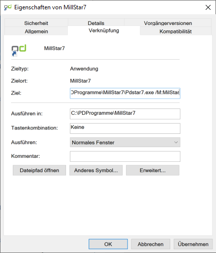 Datei:PD Auftrag Mandant Eig.png