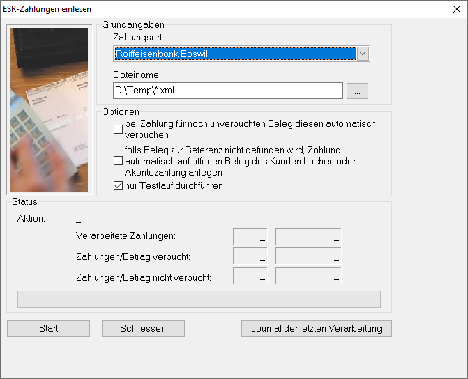 Datei:PD Auftrag Debitoren ESRZahlungen.png