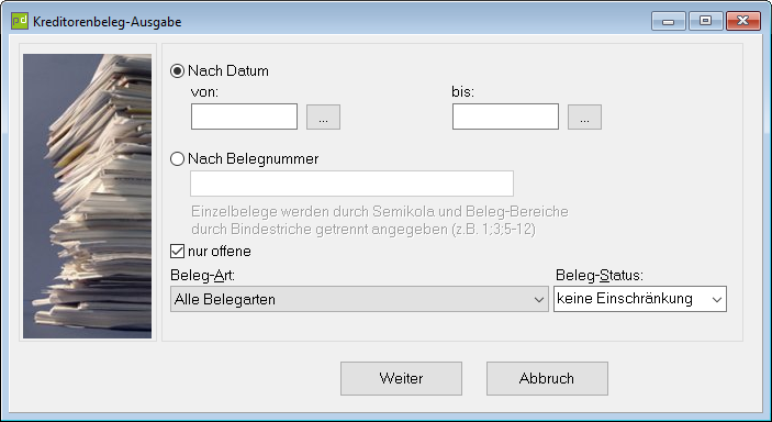 Datei:PD Auftrag Einkauf Ausgabe.png