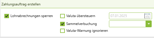 Datei:Zahlung.png