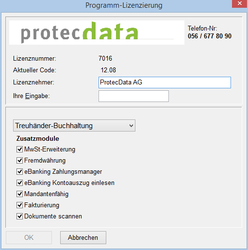 Datei:Lizenzierung.png
