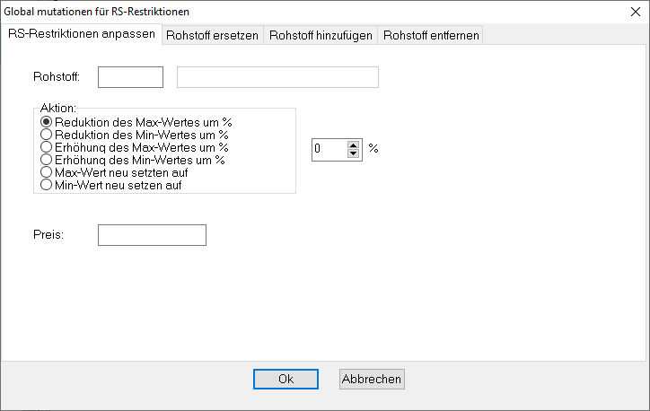 Datei:PD Auftrag Produktionen RezepteOptimierenGlobalMutattion.png
