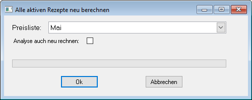 Datei:PD Auftrag Produktionen Rezepte neu berechnen.png