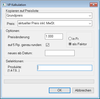 Datei:PD Auftrag Produktionen RohstoffVPVerkauf.png