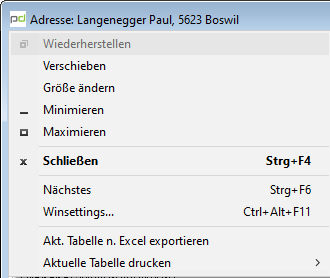 Datei:PD Auftrag Bildschirmaufbau Fenstermenu.png