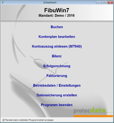 Datei:Schnellstartleiste.png