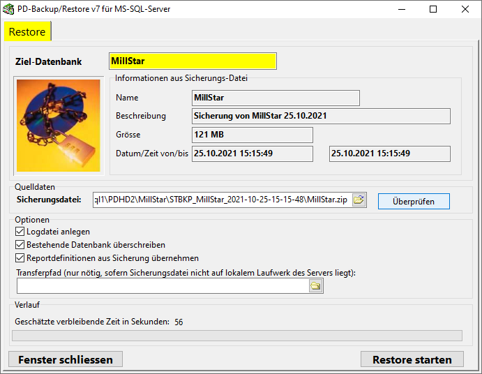 Datei:PD Auftrag Restore.png