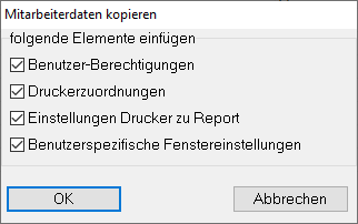 Datei:PD Auftrag Mitarbeiter Daten kopieren.png