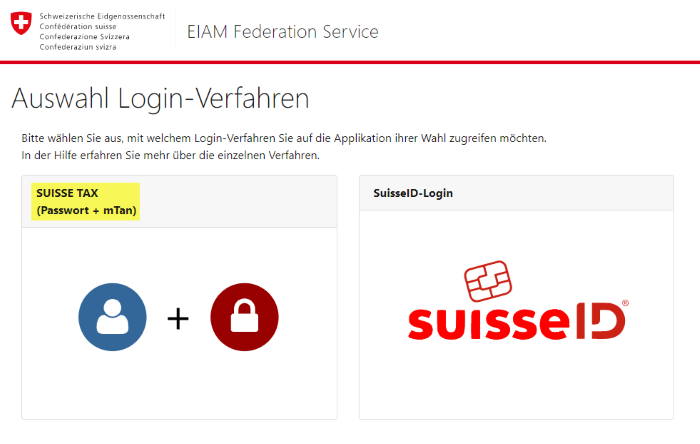 Datei:EMwst LoginVerfahren.png