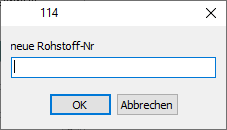 Datei:PD Auftrag SD Roh neuRohstoffNr.png