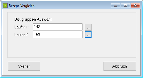 Datei:PD Auftrag Produktionen Rezept-Vergleich.png