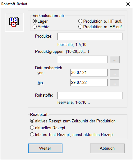 Datei:PD Auftrag Produktionen RohstoffBedarf.png