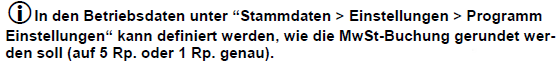 Datei:MwSt.-Einstellung.png