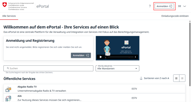 Datei:EPortal Anmelden.png