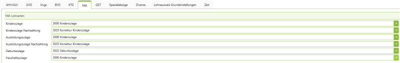 Datei:FAK Screenshot.png