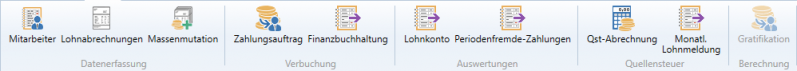 Datei:PD Lobu9 Lohn PeriodenfremdeZahlungen.png