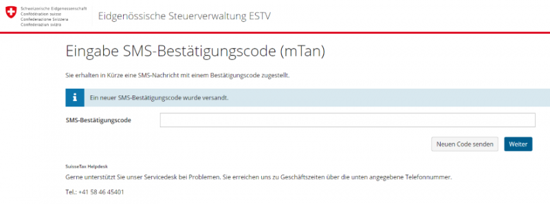 Datei:EMwst SMS.png