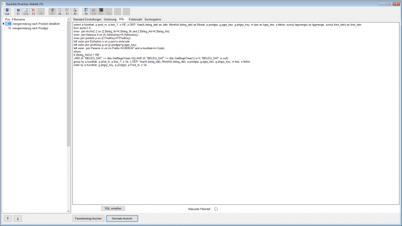 Datei:PD Auftrag Auswertung SQL.png