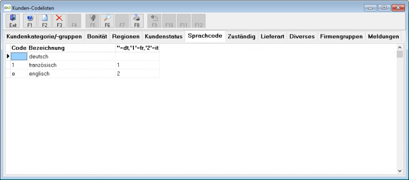 Datei:PD Auftrag CL Kunden Sprachcode.png