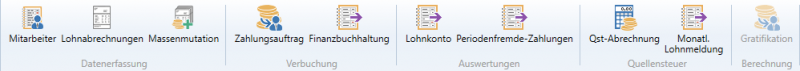 Datei:PD Lobu9 Lohn Mitarbeiter.png